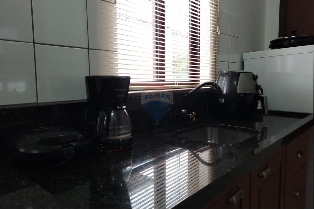 Apartamento - Alugar - Florianópolis , Santa Catarina - Apartamento barato em Florianópolis perto da praia-14.jpg - 590511001-32