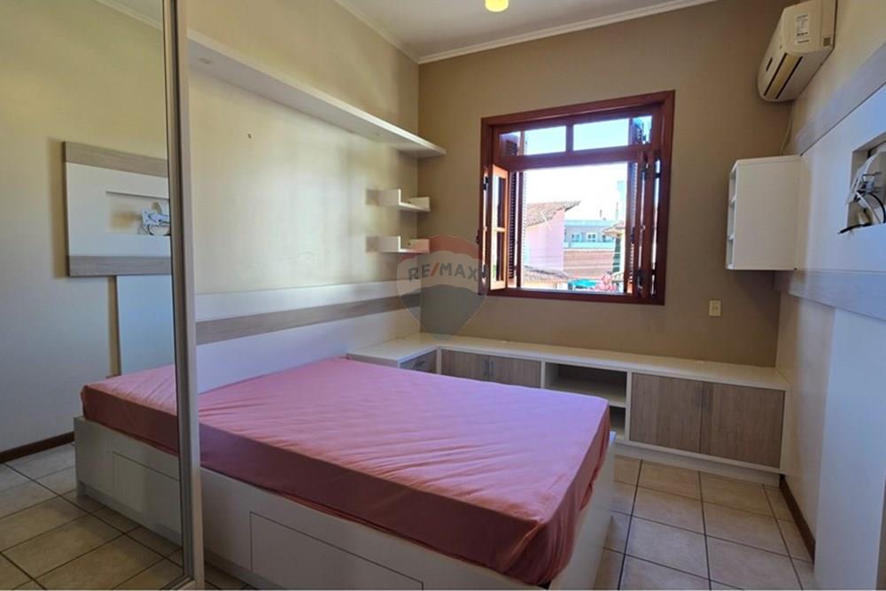 Casa - Venda - Florianópolis , Santa Catarina - 20250923_163559.jpg - Quarto - 590101035-13