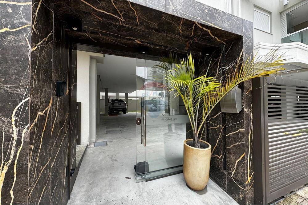 Apartamento - Venda - Governador Celso Ramos , Santa Catarina - WhatsApp Image 2025-02-02 at 11.49.32 (3).jpeg - 590131004-66