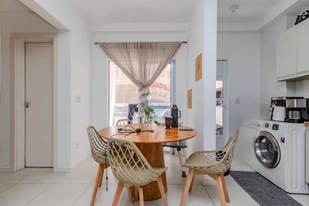 Apartamento - Venda - Camboriú , Santa Catarina - WhatsApp Image 2026-02-13 at 09.33.54 (2).jpeg - 590531021-19