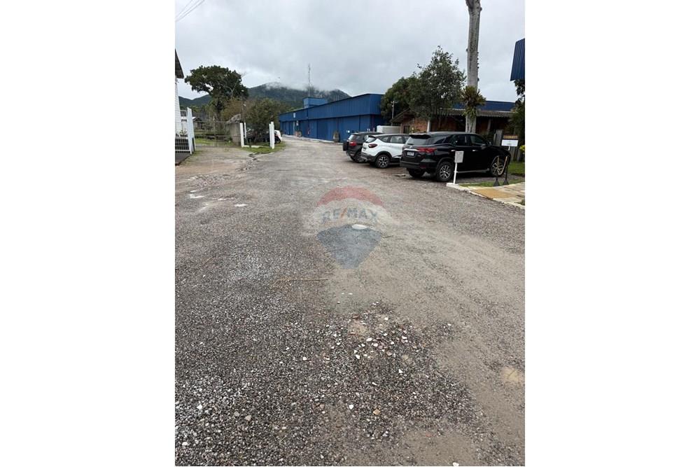 Galpão - Alugar - Florianópolis , Santa Catarina - Imagem do WhatsApp de 2025-08-31 à(s) 12.54.48_9fb95e71.jpg - 590441012-46