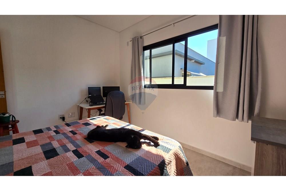 Casa de Condomínio - Venda - Florianópolis , Santa Catarina - 20250715_123458.jpg - 590441064-13