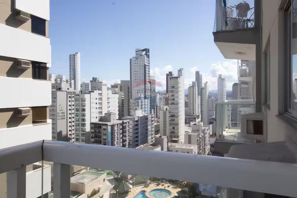 Apartamento - Venda - Balneário Camboriú , Santa Catarina - WhatsApp Image 2026-03-24 at 15.16.49.jpeg - 590551002-40