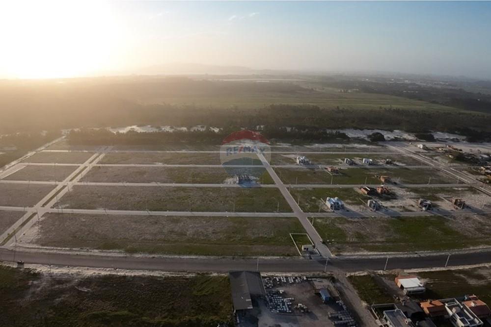 Terreno - Venda - Balneário Gaivota , Santa Catarina - DJI_0269.00_05_29_00.Quadro048.jpg - 590491011-16