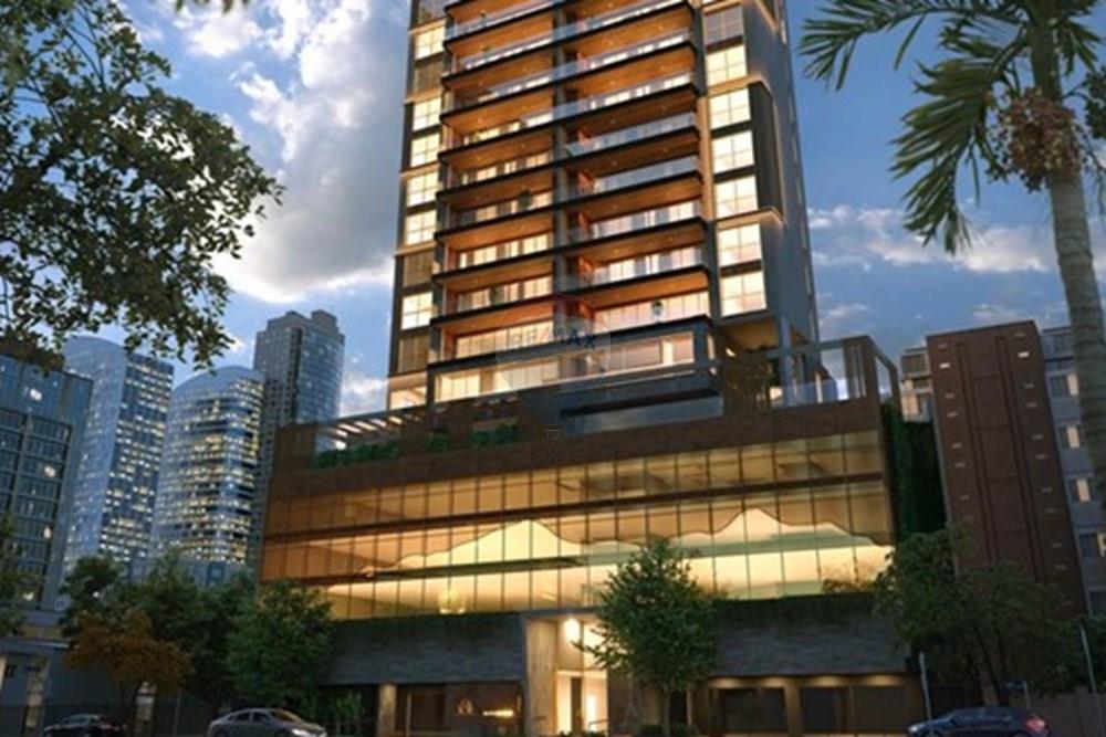 Apartamento - Venda - Itajaí , Santa Catarina - WhatsApp Image 2025-01-17 at 12.58.26.jpeg - 590231139-15