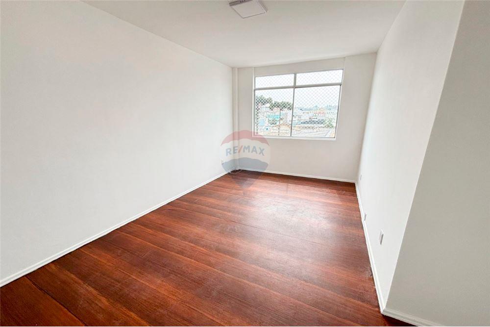 Apartamento - Venda - Lages , Santa Catarina - 4 - 590071003-180