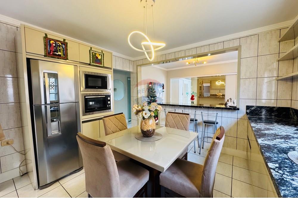 Casa - Venda - Santa Rosa do Sul , Santa Catarina - IMG_0341.jpeg - 590491012-22