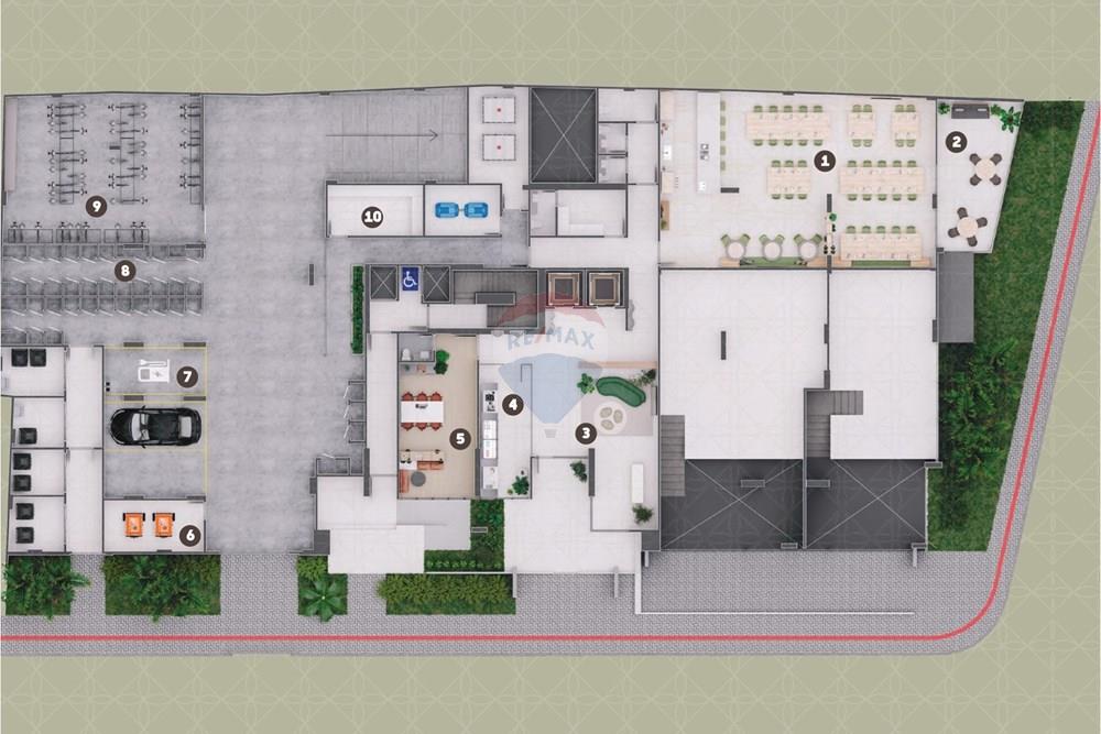 Apartamento - Venda - Itajaí , Santa Catarina - Terreo_Ravello.jpg - 590321047-38