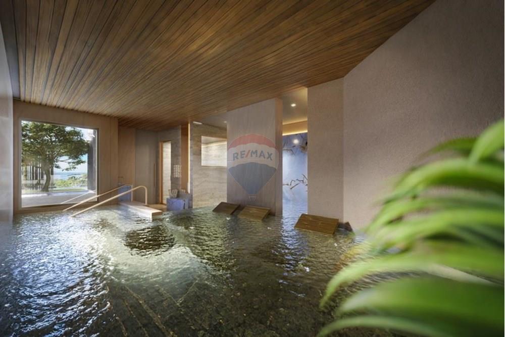 Apartamento - Venda - Itajaí , Santa Catarina - WhatsApp Image 2025-01-17 at 00.10.42.jpeg - 590231139-15