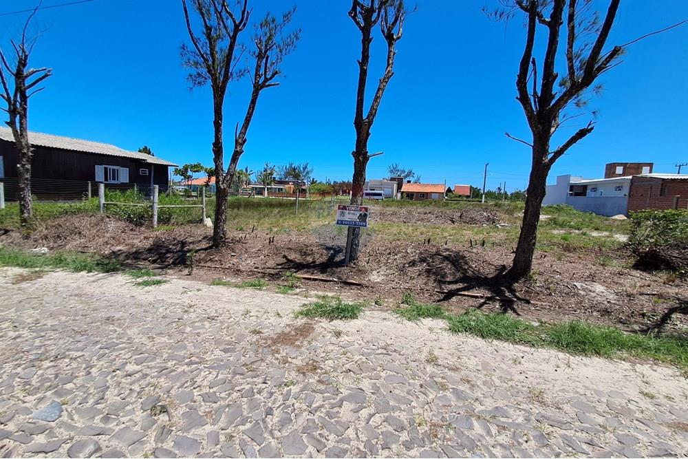 Terreno - Venda - Balneário Gaivota , Santa Catarina - 20260104_131521.jpg - 590491011-27