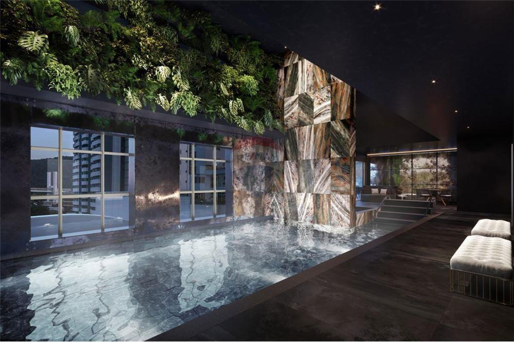 Apartamento - Venda - Balneário Camboriú , Santa Catarina - 24 - 590321022-184