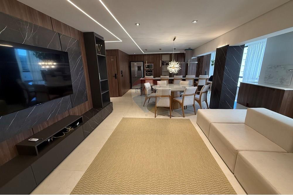 Apartamento - Venda - Balneário Camboriú , Santa Catarina - IMG_6725.jpeg - 590231080-66