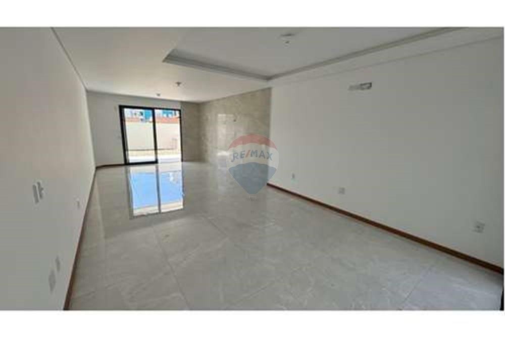 Sobrado - Venda - São José , Santa Catarina - L_41f9dc77-e131-4c5b-b577-806862fc9dac.jpg - 590471023-2