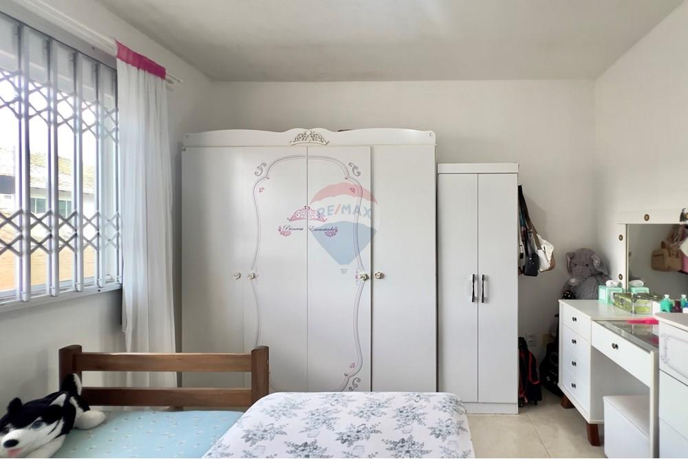 Sobrado - Venda - Itajaí , Santa Catarina - IMG_5347.jpeg - 590231183-36