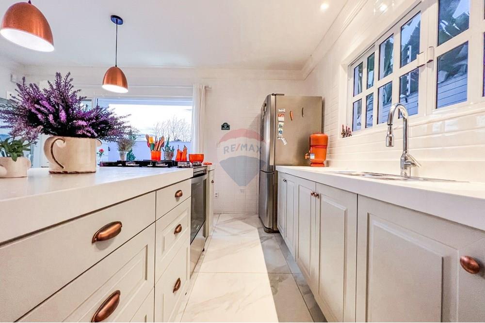 Casa - Alugar - Joinville , Santa Catarina - WhatsApp Image 2025-03-14 at 19.19.02.jpeg - 590501001-31