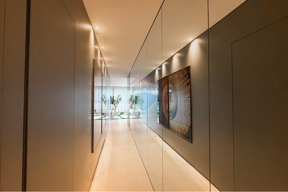 Apartamento - Venda - Joinville , Santa Catarina - IMG_6743.jpeg - 590501001-53