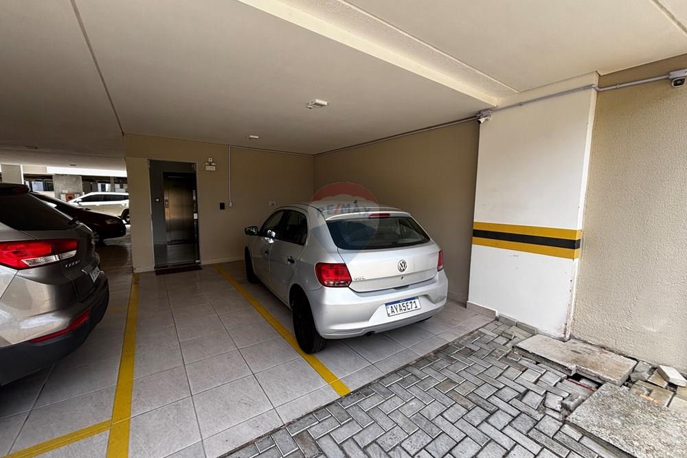 Apartamento - Venda - Florianópolis , Santa Catarina - IMG_1110.JPG - 590511002-62