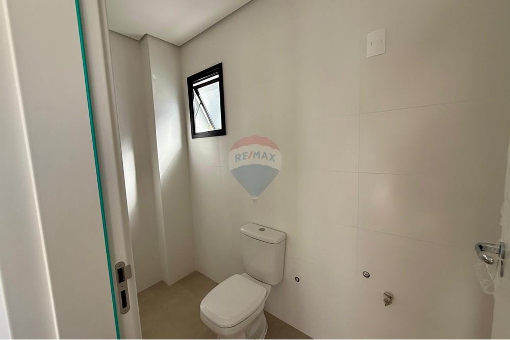 Apartamento - Venda - Balneário Camboriú , Santa Catarina - Imagem do WhatsApp de 2025-07-29 à(s) 10.55.36_d3104332.jpg - 590321044-26