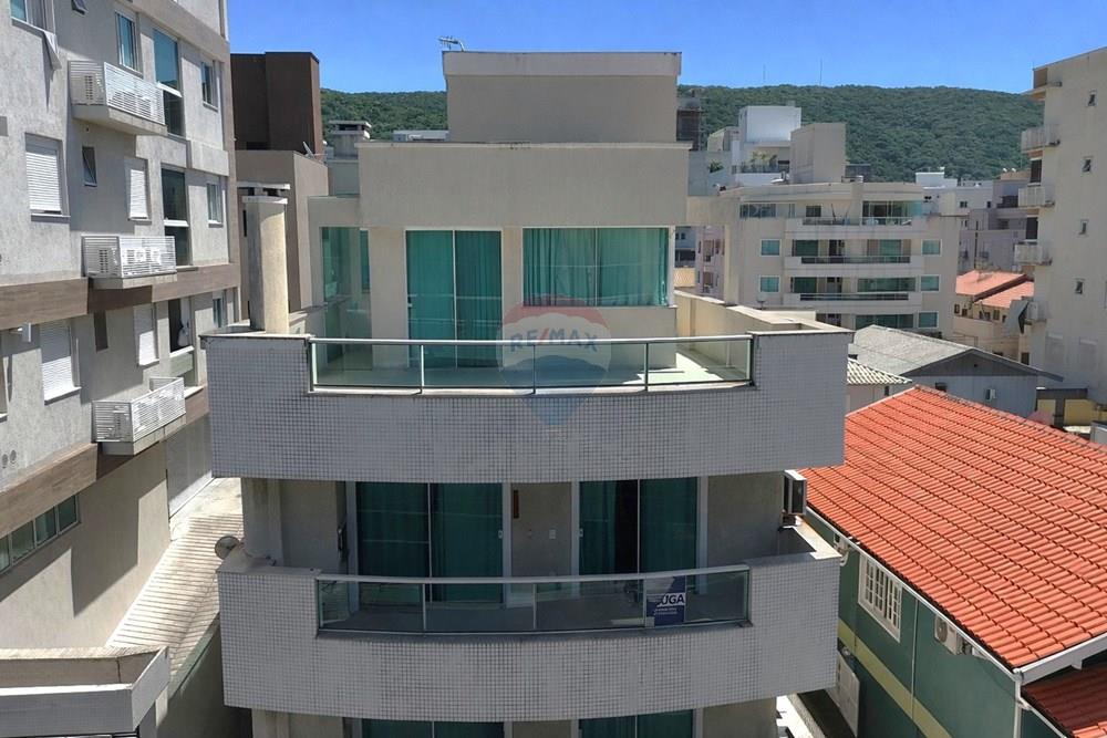 Apartamento - Alugar - Bombinhas , Santa Catarina - ChatGPT Image 13 mar 2026, 07_33_57 p.m..jpg - 590551008-46