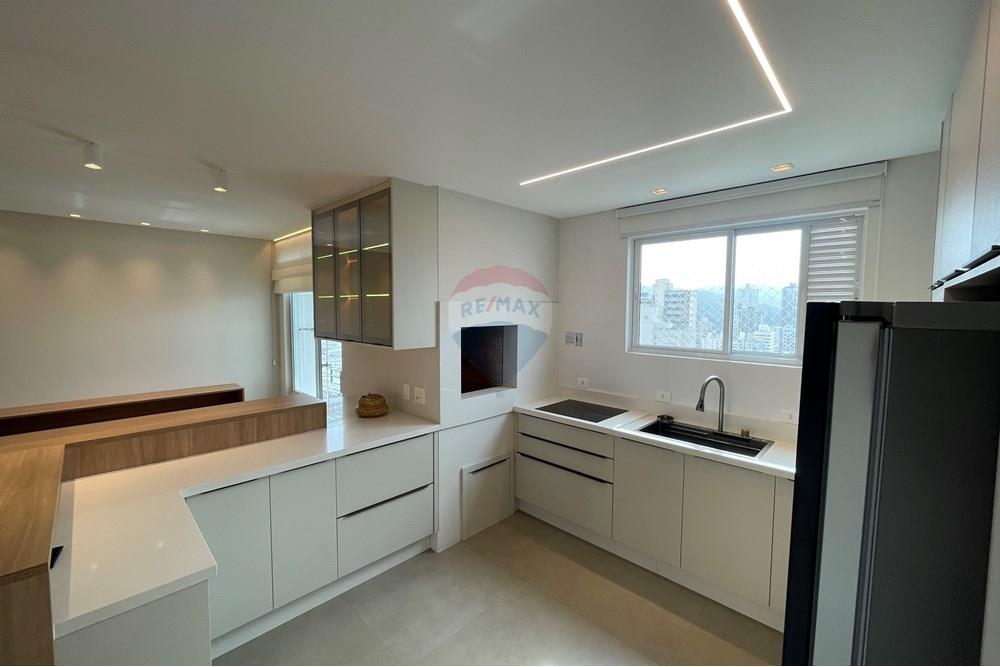 Apartamento - Alugar - Balneário Camboriú , Santa Catarina - IMG_8950.jpg - 590231111-63