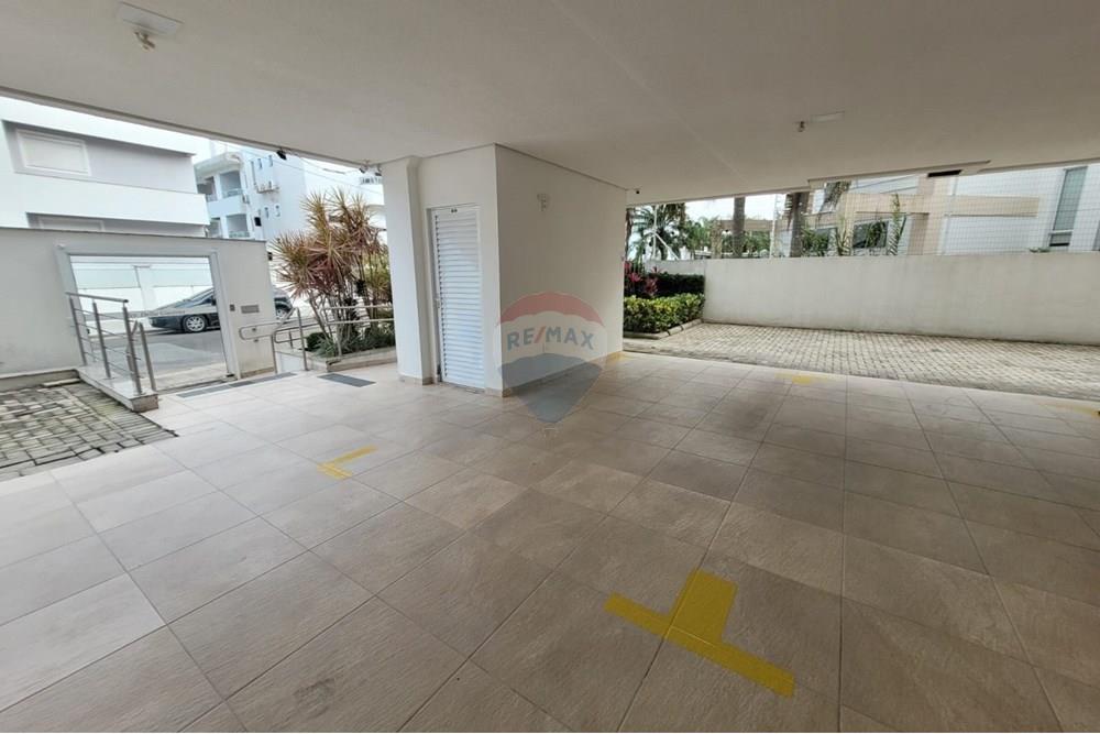 Apartamento - Venda - Florianópolis , Santa Catarina - WhatsApp Image 2025-06-18 at 12.29.17 (2).jpeg - 590511004-18