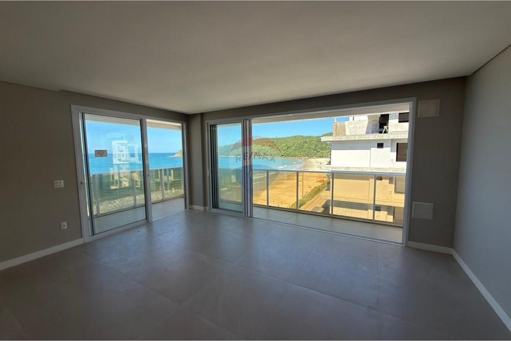 Apartamento - Venda - Governador Celso Ramos , Santa Catarina - WhatsApp Image 2026-04-09 at 14.45.17.jpeg - 590131001-70