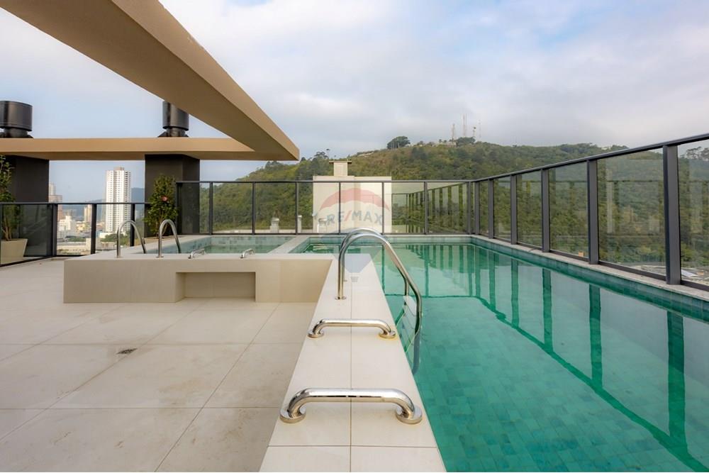 Apartamento - Venda - Itajaí , Santa Catarina - WhatsApp Image 2025-11-13 at 18.48.59 (1).jpeg - 590231139-45