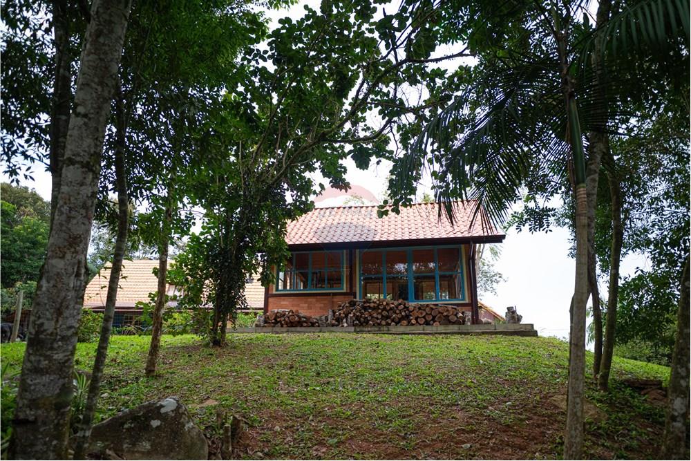 Casa de Campo - Venda - São Martinho , Santa Catarina - NZ5_1960.jpg - 590461004-16