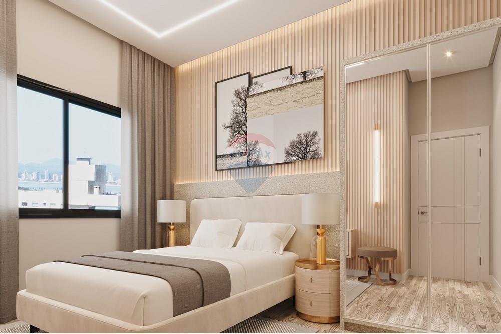 Apartamento - Venda - Penha , Santa Catarina - SUÍTE 01.jpg - 590481021-17