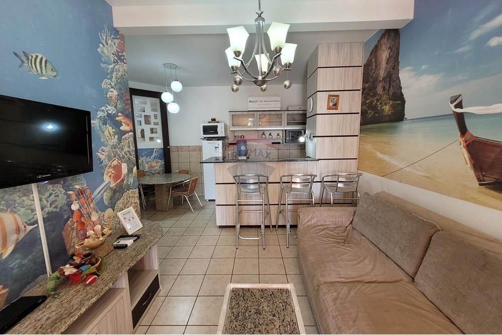 Apartamento - Alugar - Florianópolis , Santa Catarina - 20250722_120344.jpg - 590511001-23