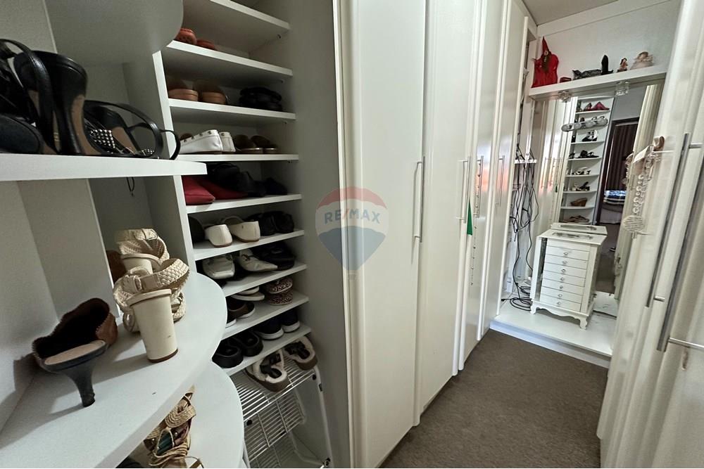 Casa - Venda - Sombrio , Santa Catarina - IMG_0730.jpg - 590491002-57