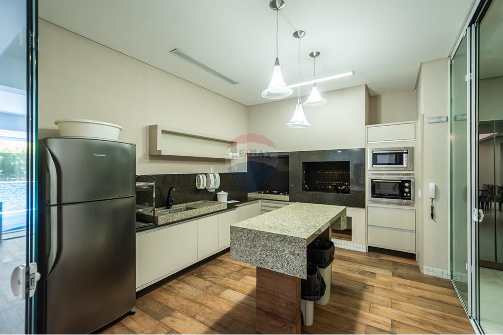 Apartamento - Venda - Itapema , Santa Catarina - Magic Tower 302 - Graziela Marques (69).jpg - 590321050-3