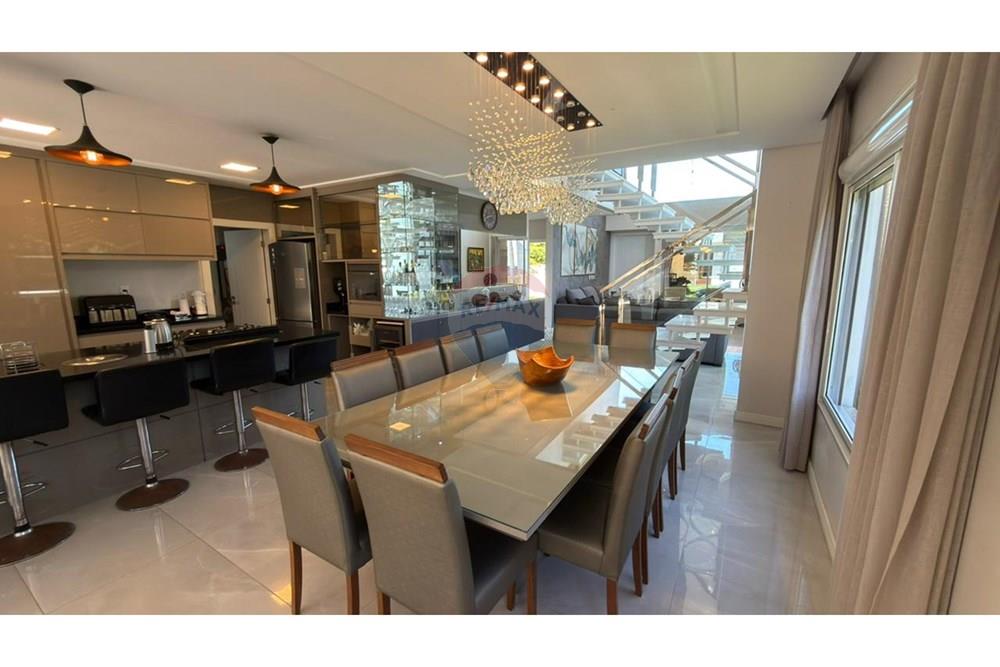 Casa - Venda - Governador Celso Ramos , Santa Catarina - WhatsApp Image 2026-02-11 at 11.24.25.jpeg - 590131030-7