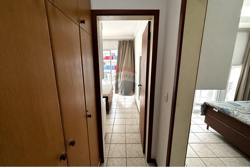 Apartamento - Alugar - Florianópolis , Santa Catarina - IMG_9744.JPG - 590511002-56