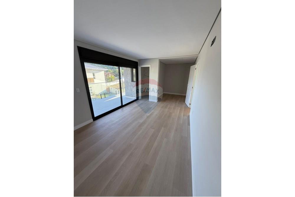 Residential - House - Florianópolis , Santa Catarina - BR - 18 (1).jpeg - 590511004-25