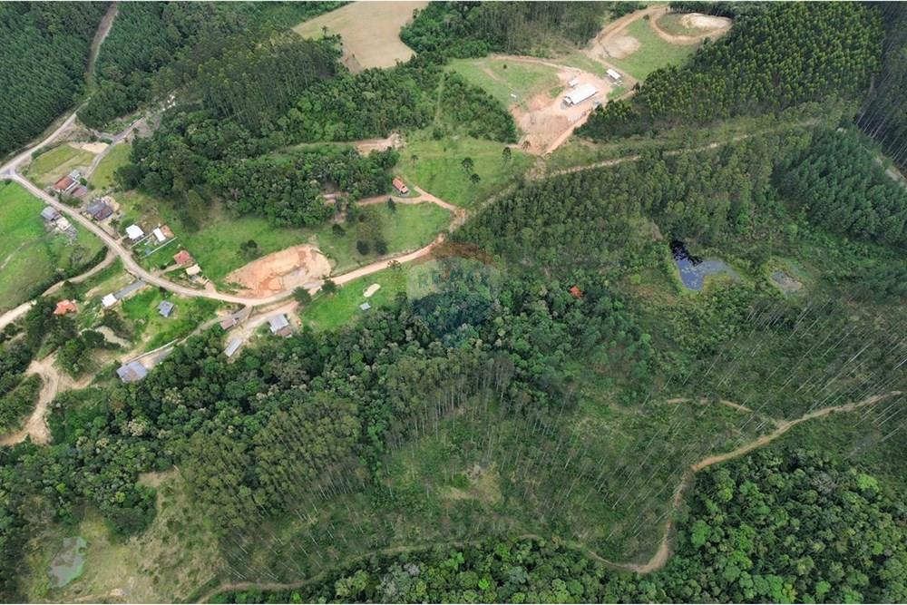 Terreno - Venda - Rio dos Cedros , Santa Catarina - IMG-20251017-WA0036.jpg - 590211067-4