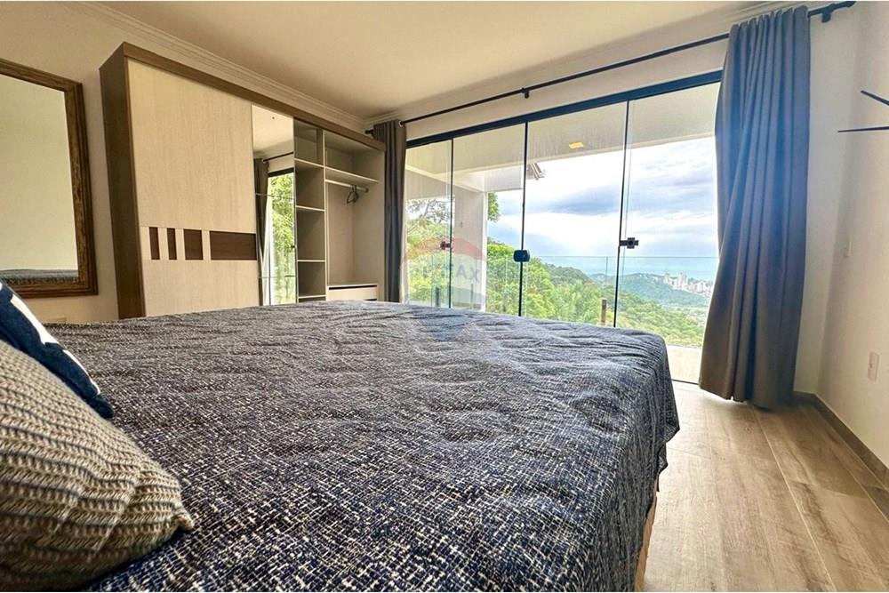 Casa - Venda - Itapema , Santa Catarina - 56.jpeg - 590401053-4