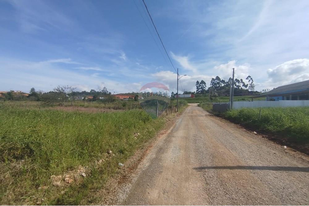 Terreno - Venda - Barra Velha , Santa Catarina - WhatsApp Image 2025-04-29 at 11.22.14 (1).jpeg - 590481021-31