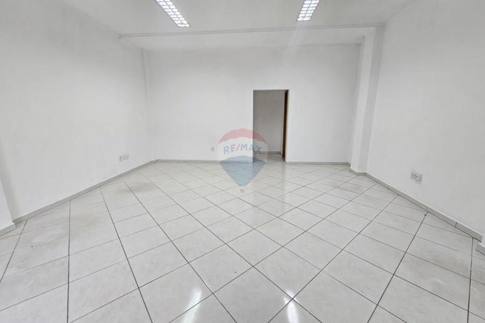 Cj. Comercial/ Sala - Alugar - Lages , Santa Catarina - sala-comercial--FcPM.jpg - 590071036-84