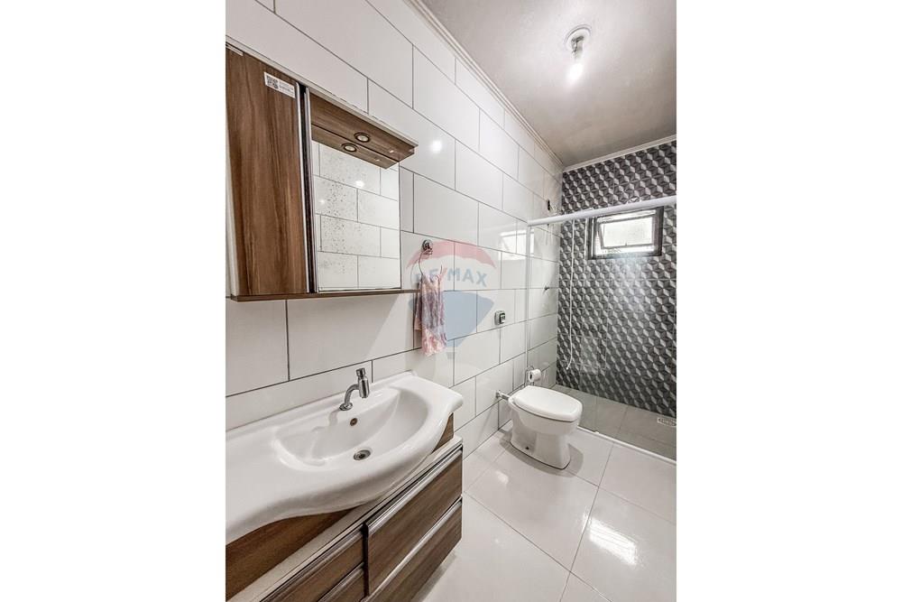 Casa - Venda - Tubarão , Santa Catarina - IMG_5614.jpg - 590461035-1