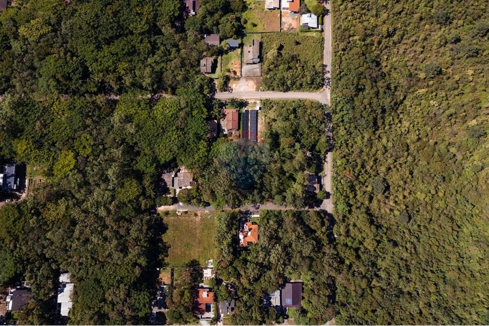 Terreno - Venda - Criciúma , Santa Catarina - DJI_20251211145509_0088_D (1).jpg - 590311026-44