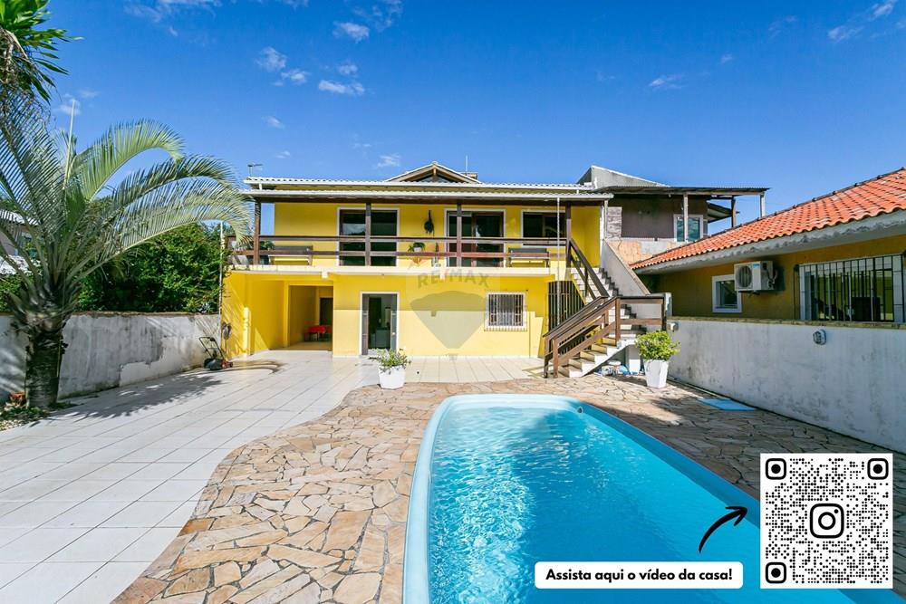 Casa - Venda - Florianópolis , Santa Catarina - Fotos de Capa e Mapas- Anúncio Portais.jpg - 590101019-28