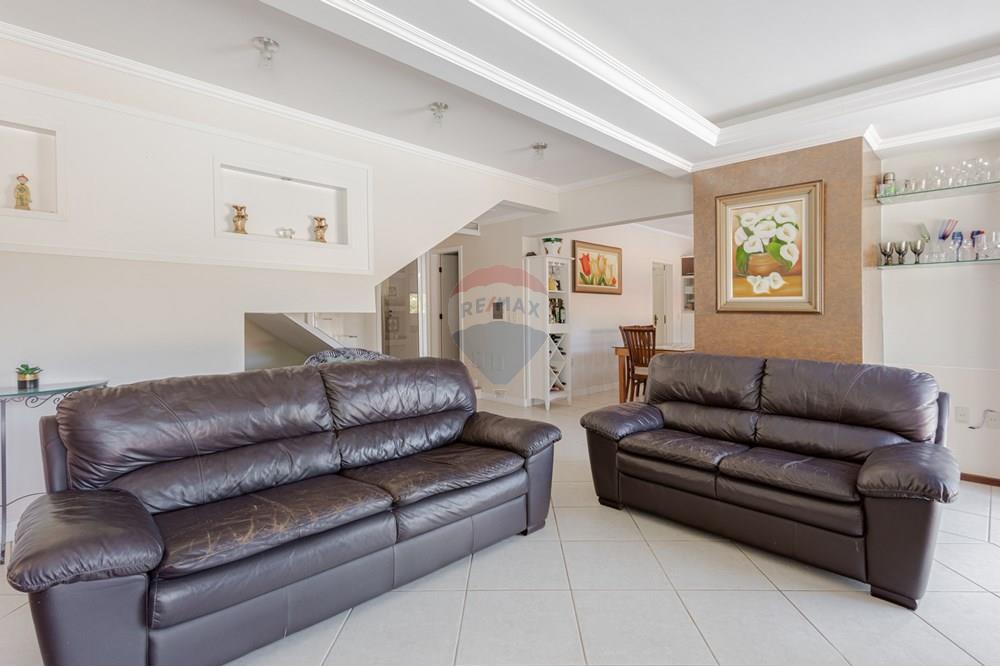 Casa - Venda - Florianópolis , Santa Catarina - Foto-2.jpg - 590441045-81