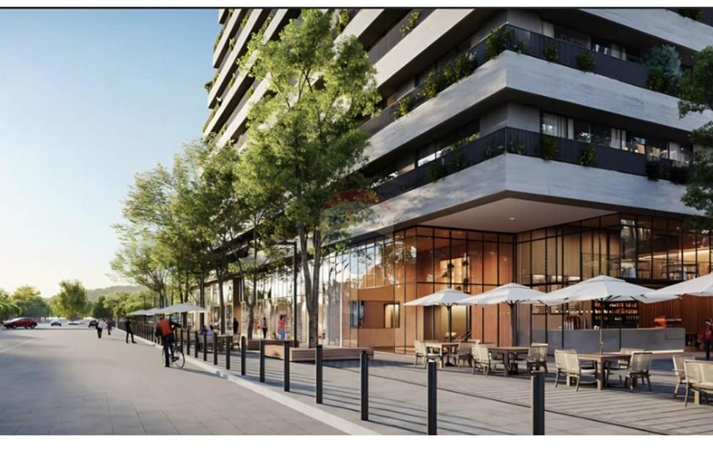 Apartamento - Venda - Porto Belo , Santa Catarina - Imagen de WhatsApp 2025-10-21 a las 14.06.28_f761ddf5.jpg - 590551002-32