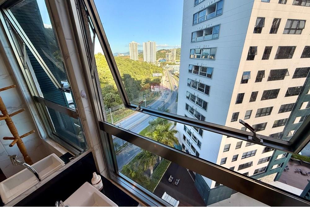 Apartamento - Venda - Itajaí , Santa Catarina - IMG_7758.jpg - 590231010-145