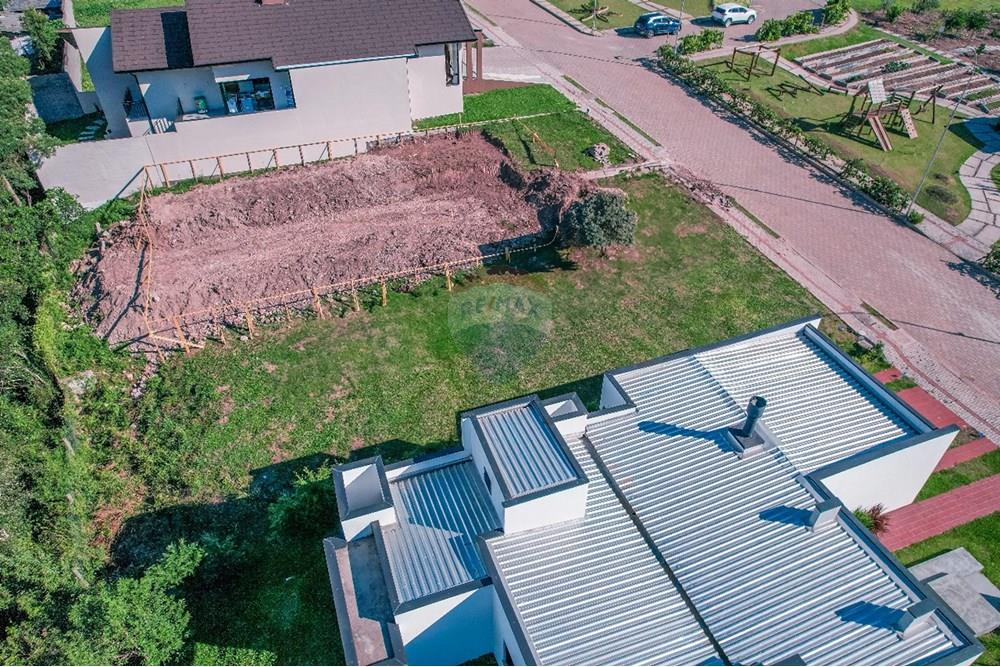 Terreno - Venda - Lages , Santa Catarina - WhatsApp Image 2025-03-13 at 10.03.42.jpeg - 590071002-303