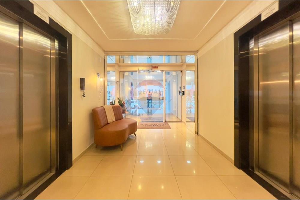 Apartamento - Venda - Itajaí , Santa Catarina - WhatsApp Image 2025-10-22 at 07.14.28 (1).jpeg - 590231193-7