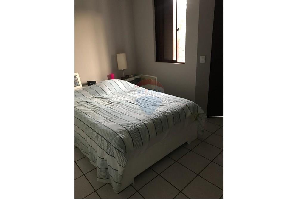 Apartamento - Alugar - Florianópolis , Santa Catarina - WhatsApp Image 2025-06-16 at 14.27.51 (1).jpeg - 590511001-15