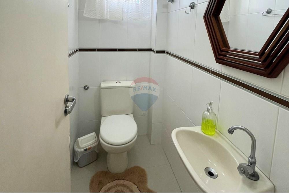 Apartamento - Venda - Balneário Camboriú , Santa Catarina - Design sem nome (2).jpg - 590231189-5