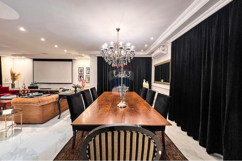 Casa - Alugar - Joinville , Santa Catarina - WhatsApp Image 2025-03-14 at 19.19.04.jpeg - 590501001-31